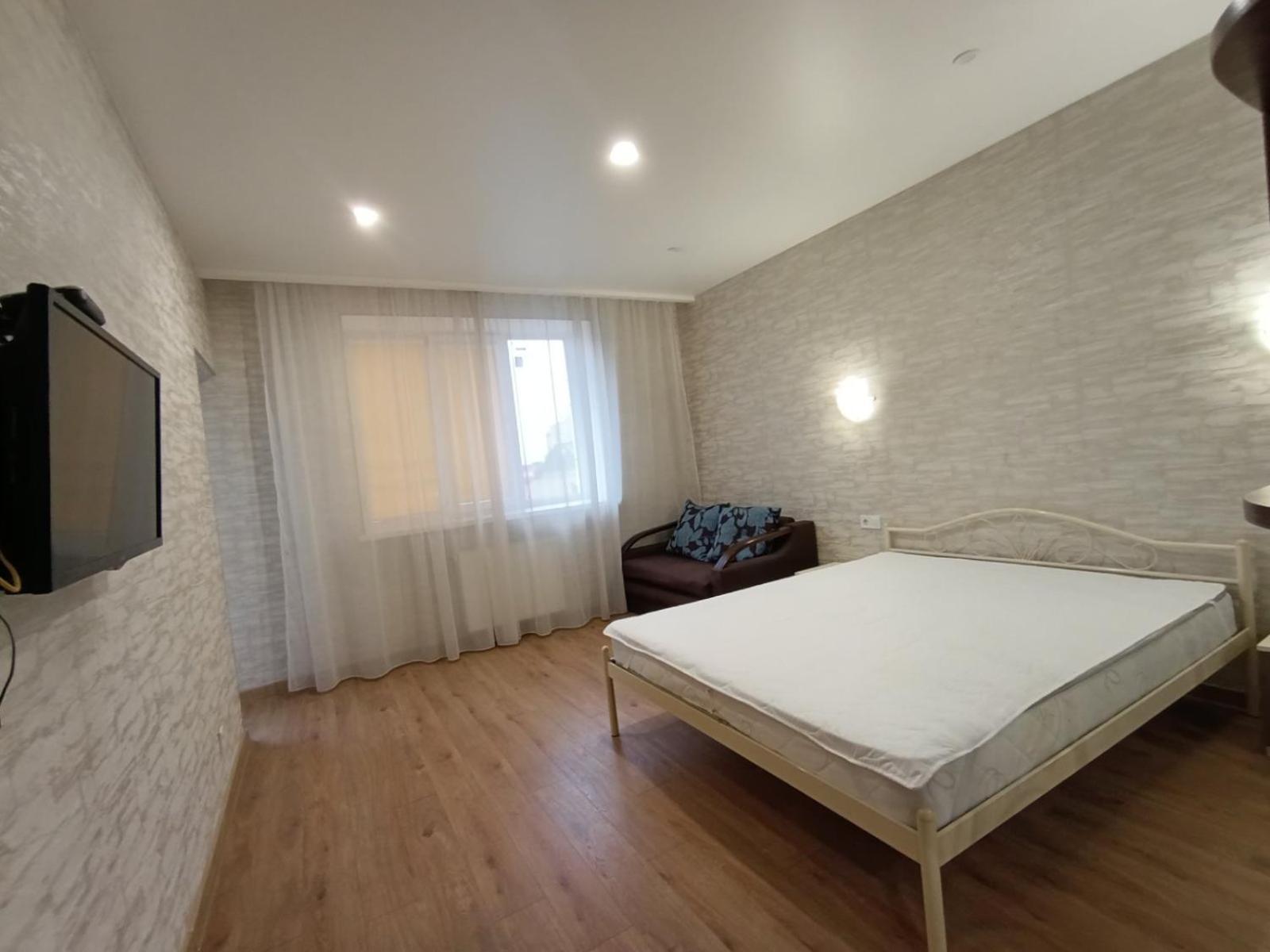 Квартира З Ремонтом Між Залізничним Вокзалом І Центром Lviv Bagian luar foto